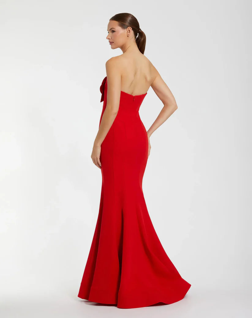 Mac Duggal 2300