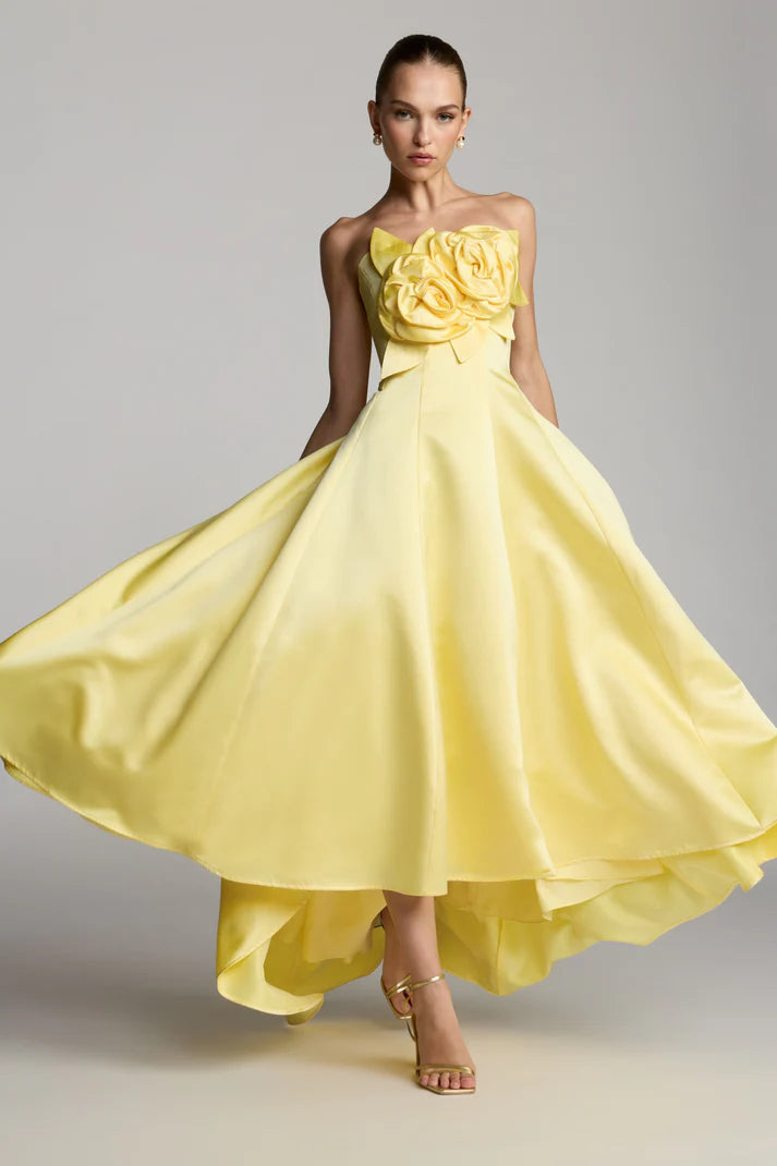 Mac Duggal 2303