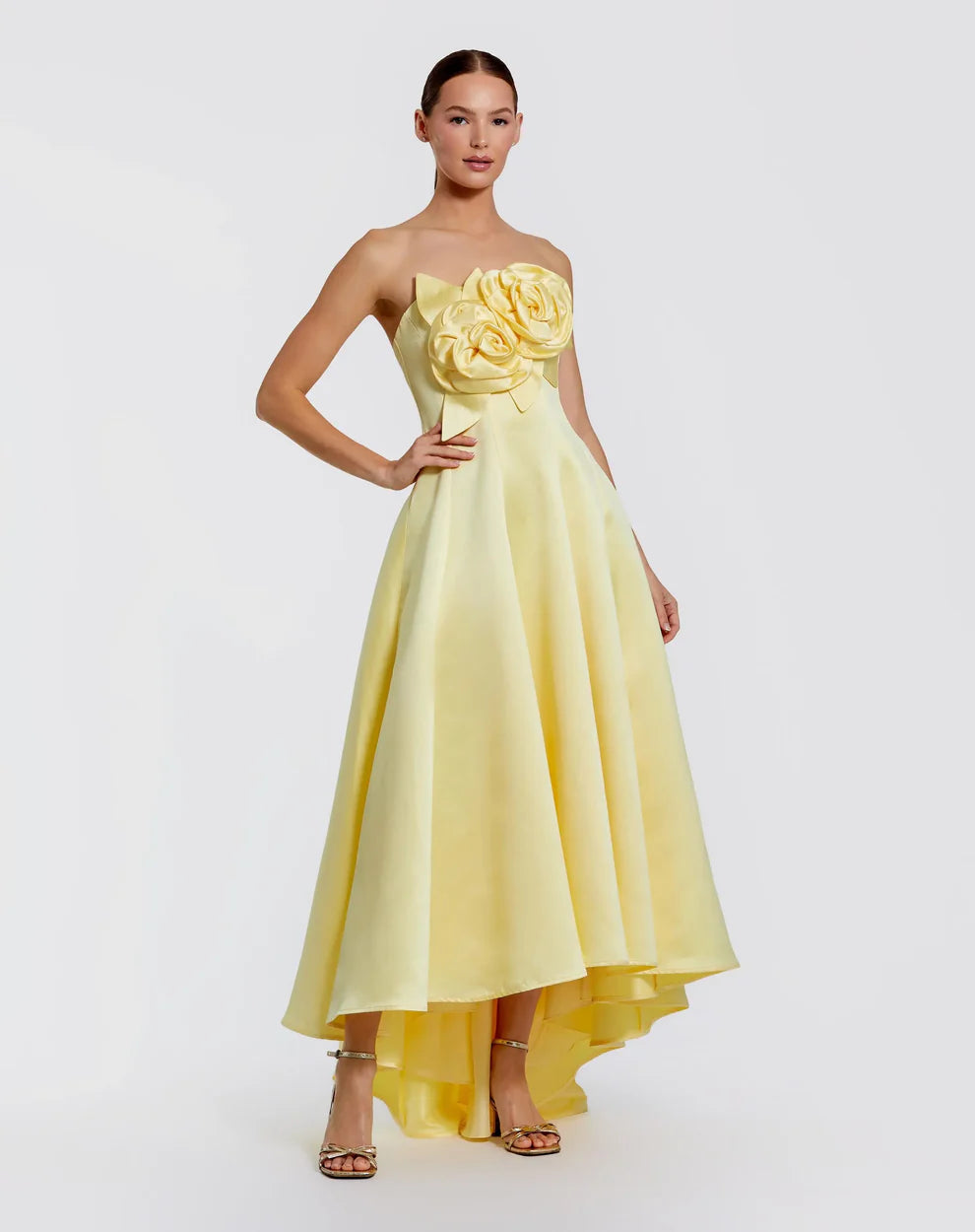 Mac Duggal 2303