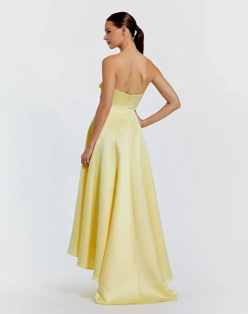 Mac Duggal 2303