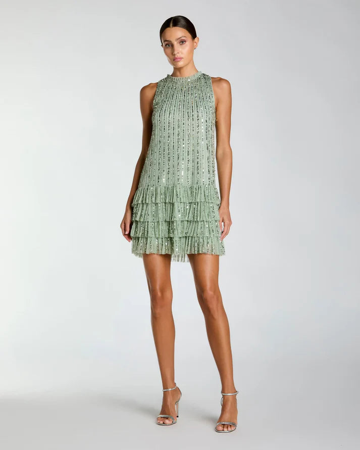 Mac Duggal 23030