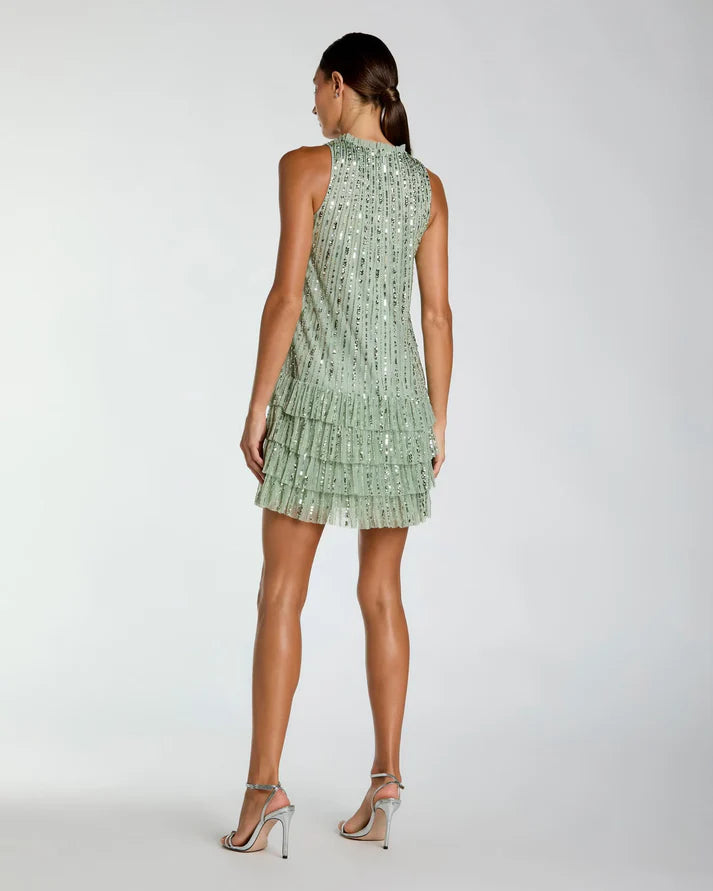 Mac Duggal 23030