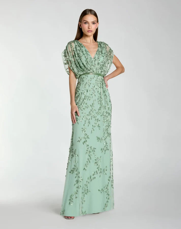 Mac Duggal 23067