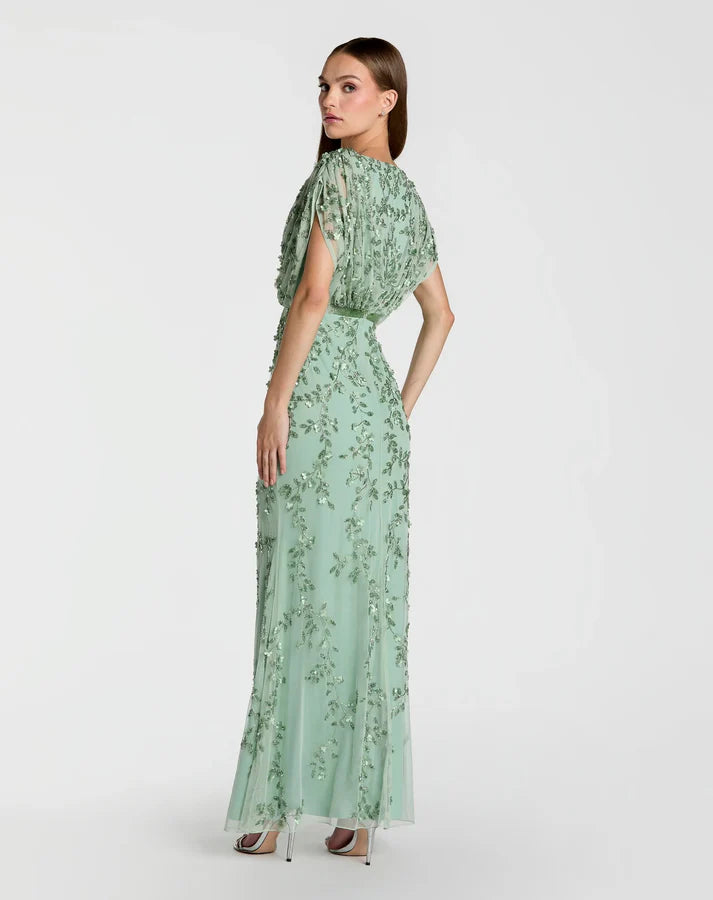 Mac Duggal 23067