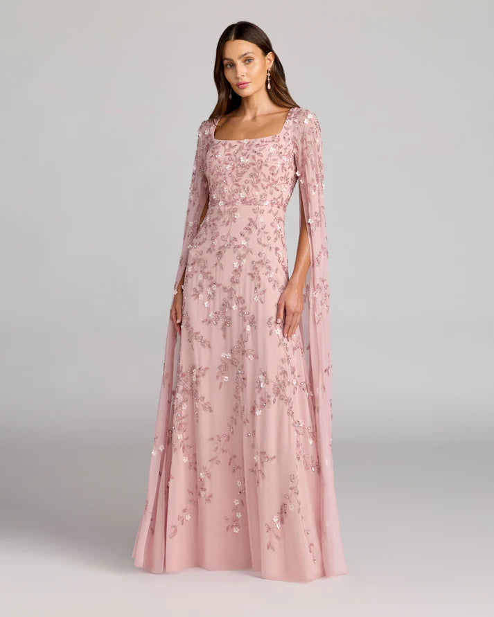 Mac Duggal 9923068p