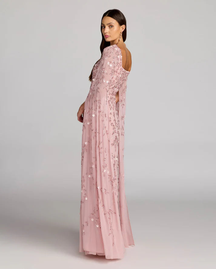 Mac Duggal 23068