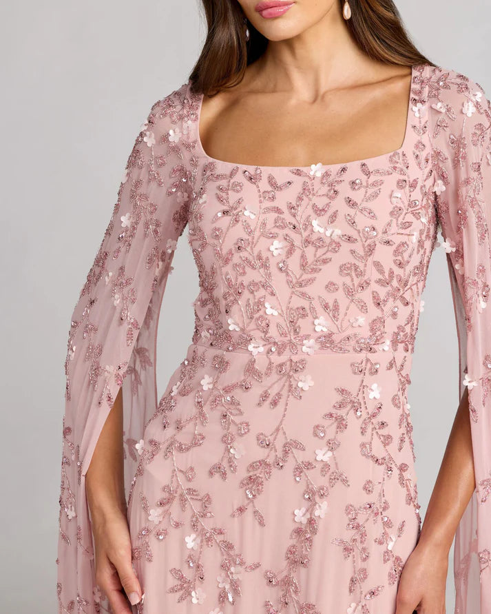 Mac Duggal 23068