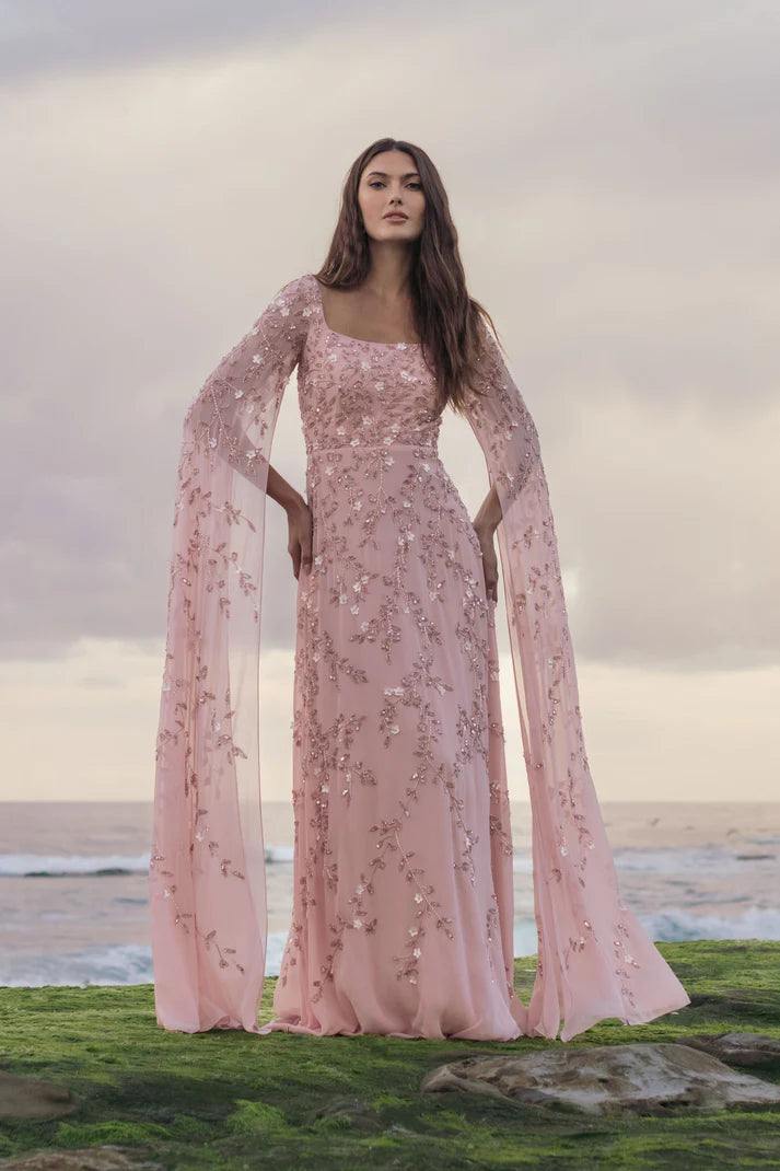 Mac Duggal 23068