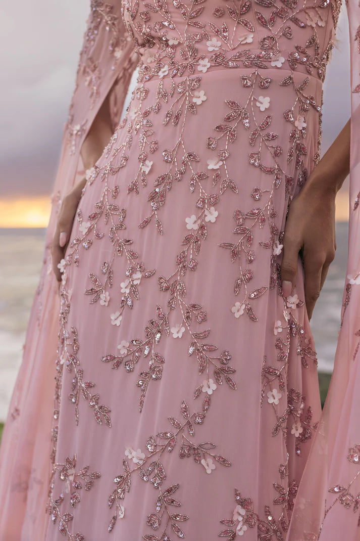 Mac Duggal 9923068p