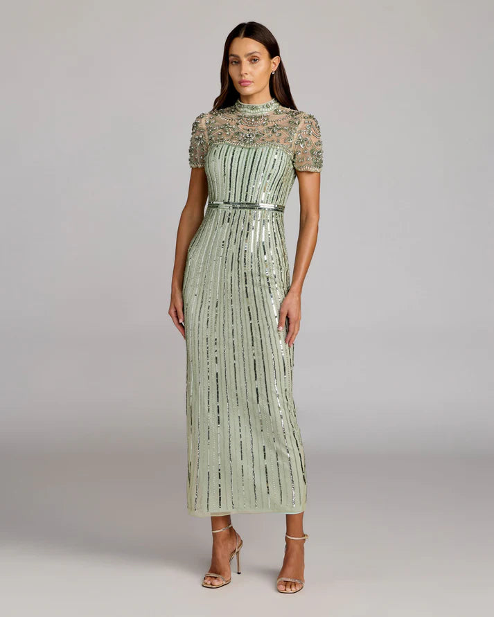 Mac Duggal 23075