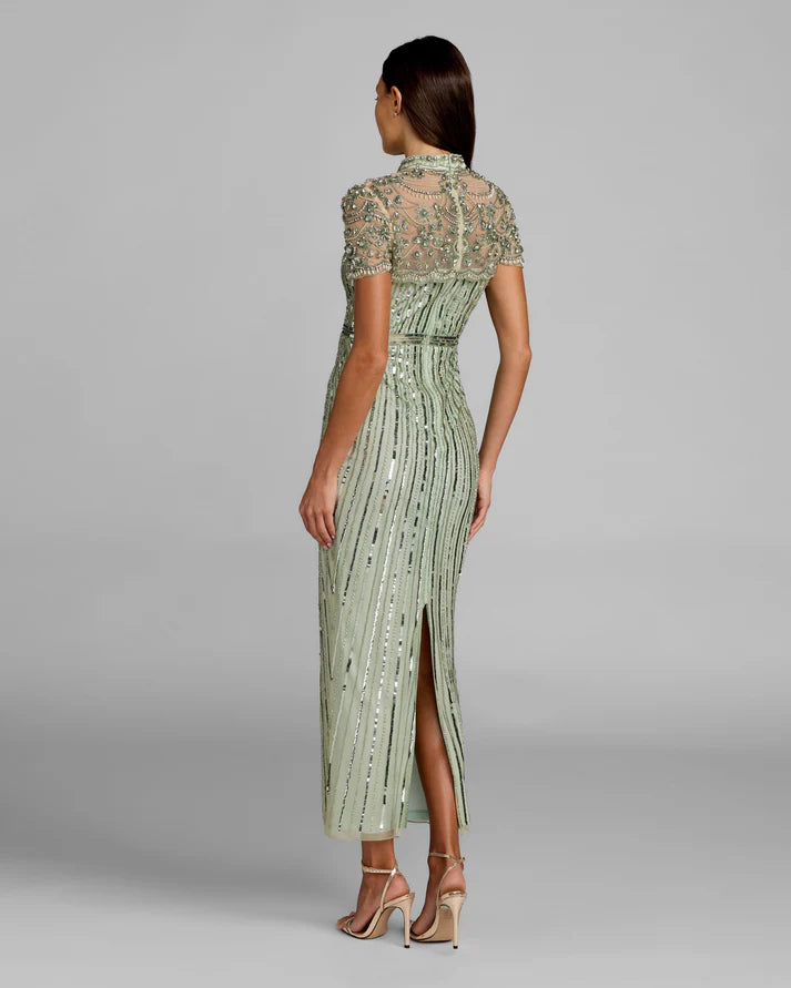 Mac Duggal 23075