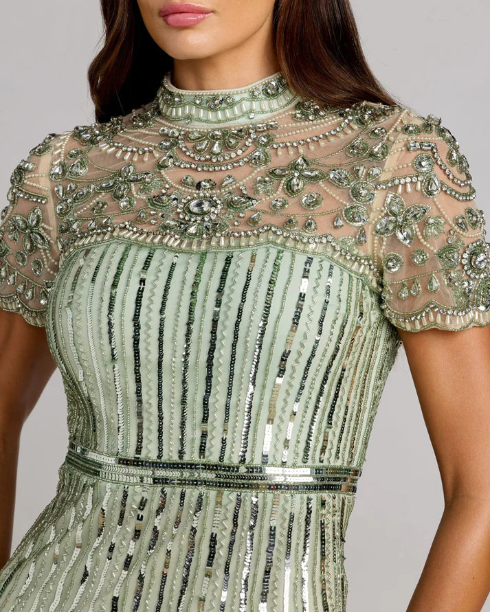 Mac Duggal 23075