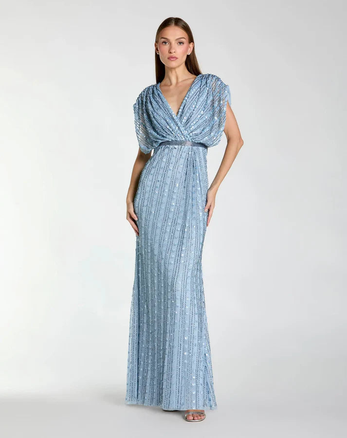 Mac Duggal 23081