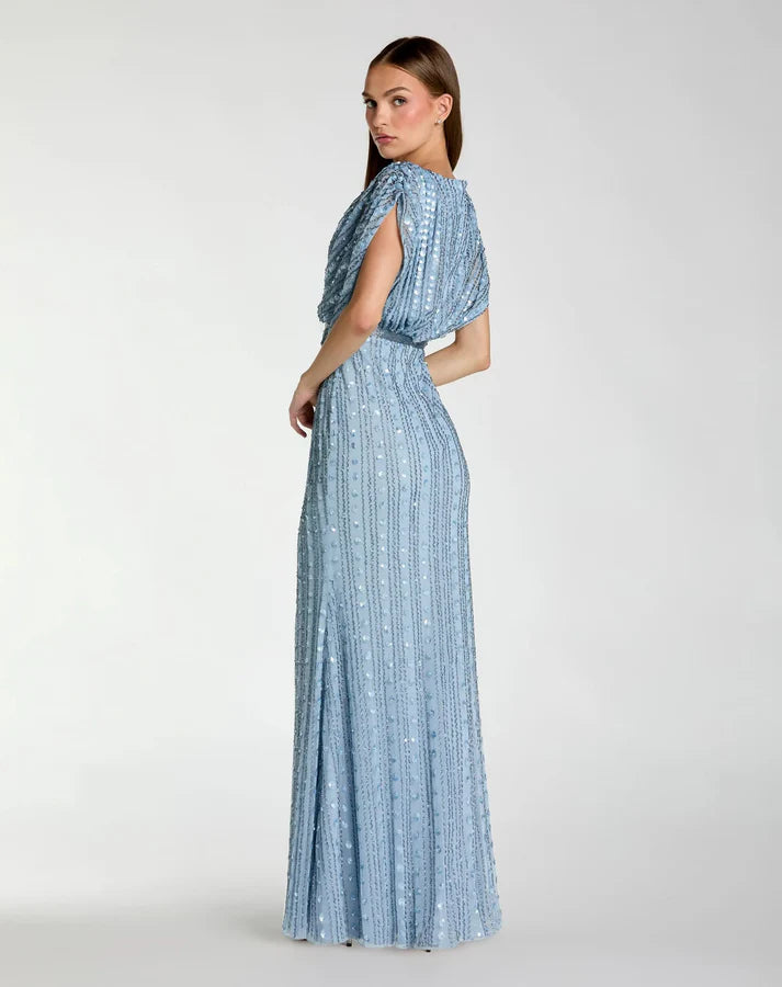 Mac Duggal 23081