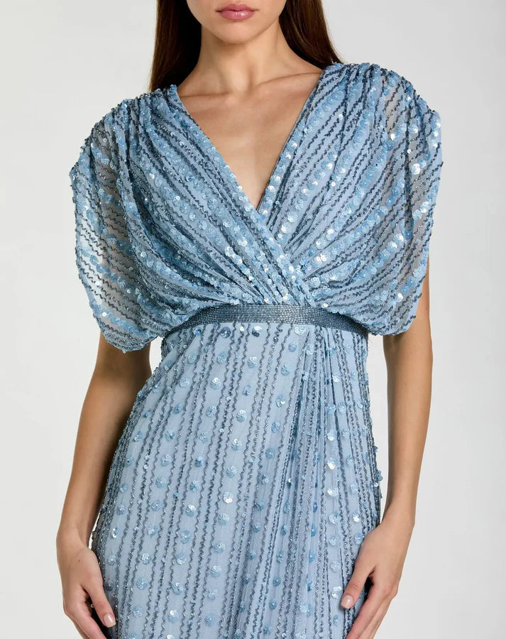 Mac Duggal 23081