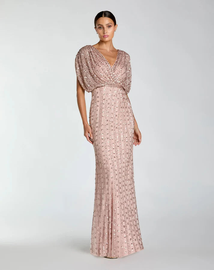 Mac Duggal 23081