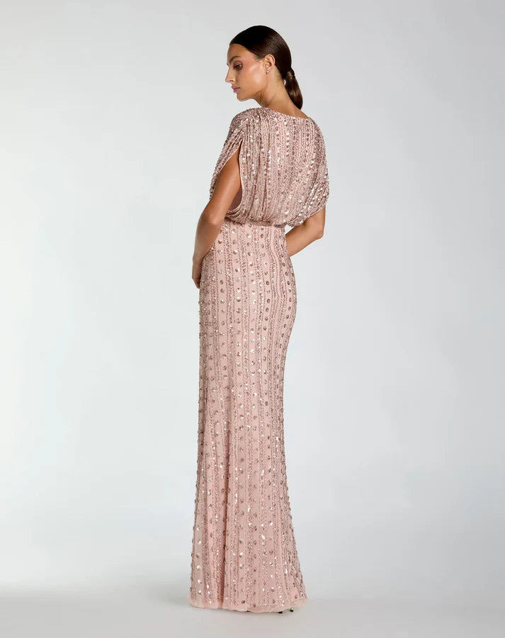 Mac Duggal 23081