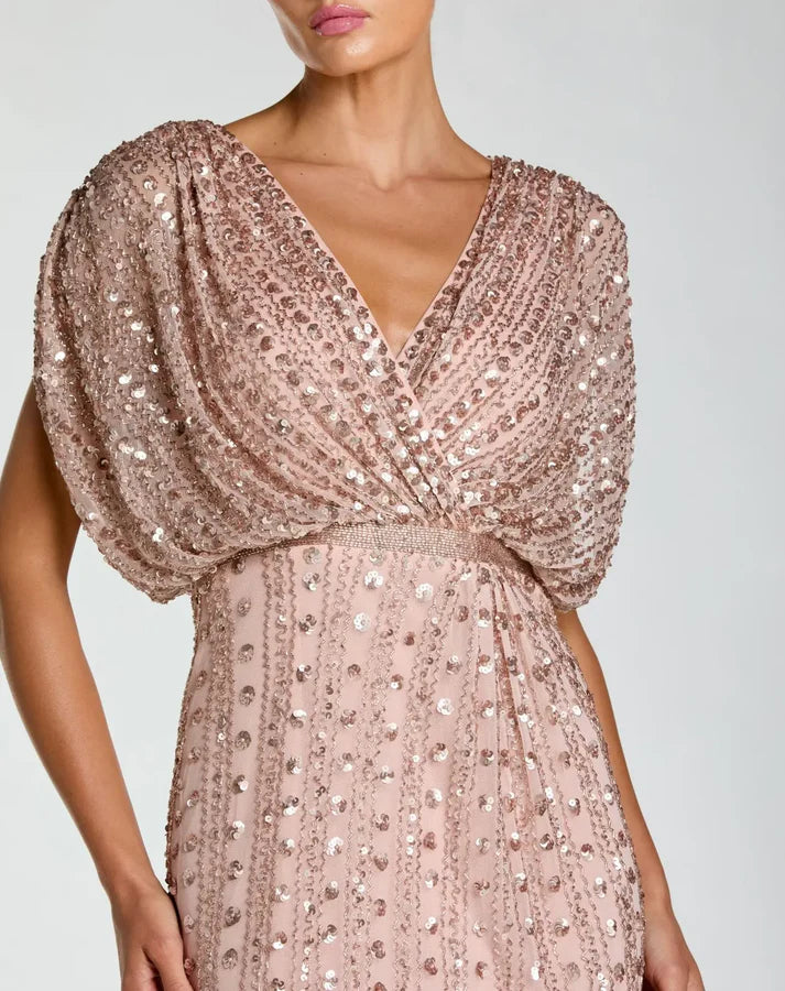 Mac Duggal 23081