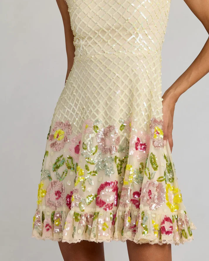 Mac Duggal 23094