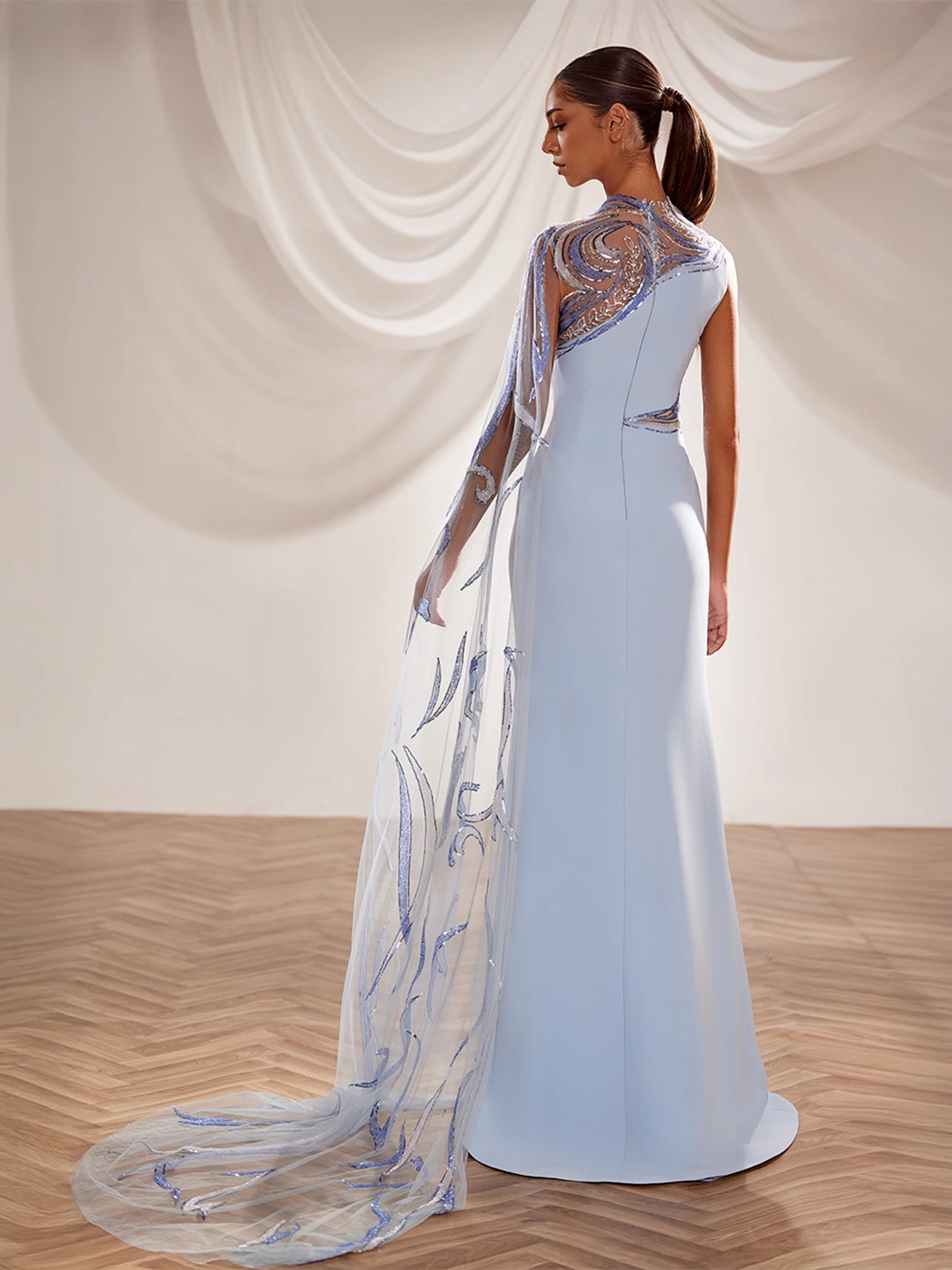 Reverie Couture SS231