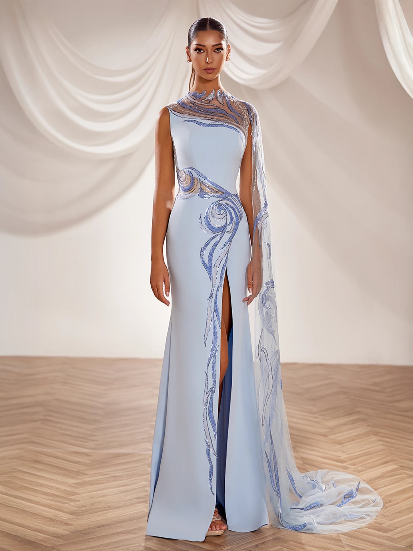 Reverie Couture SS231