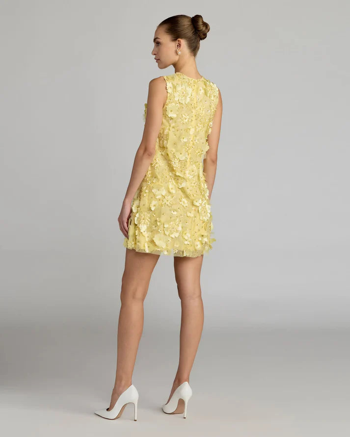 Mac Duggal 23108