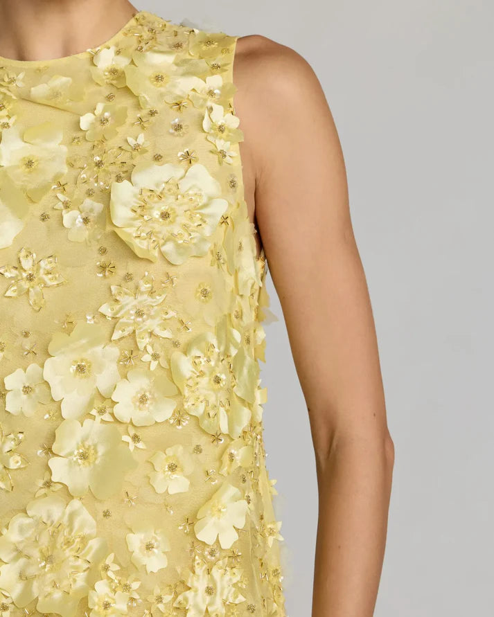 Mac Duggal 23108