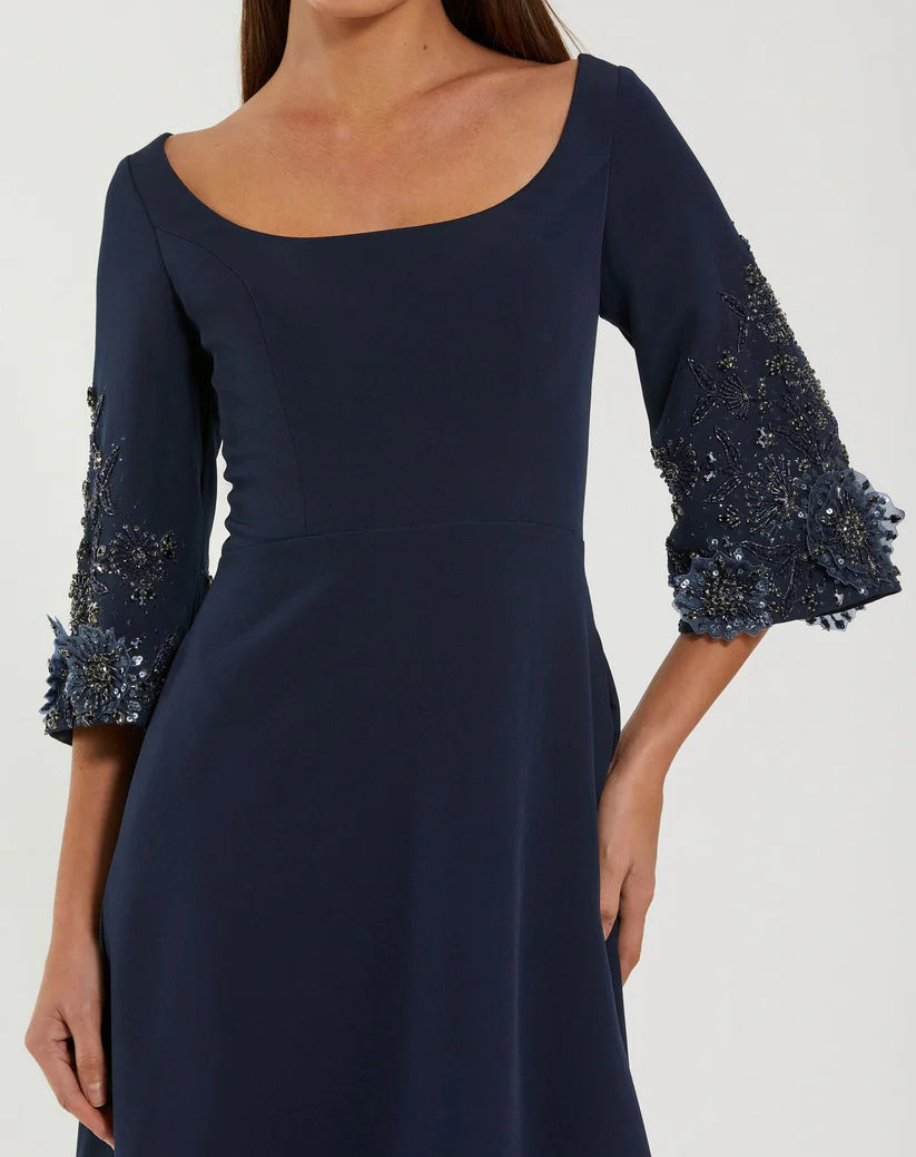 Mac Duggal 2311