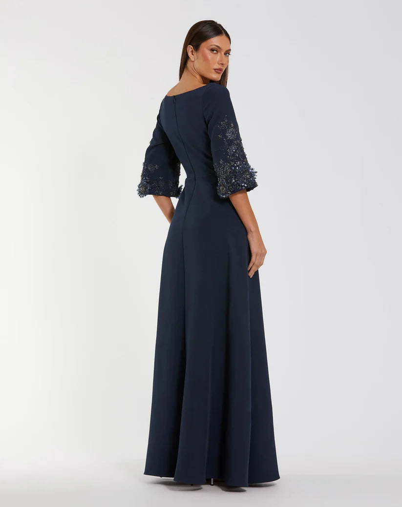 Mac Duggal 2311
