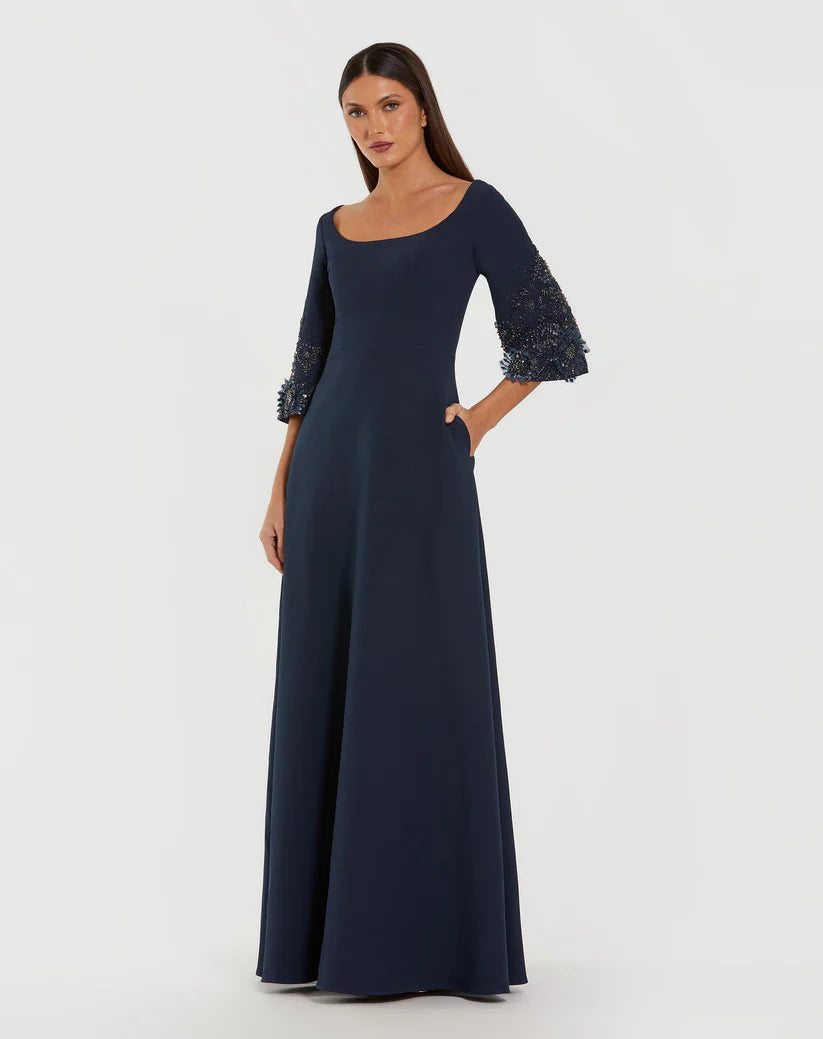 Mac Duggal 2311