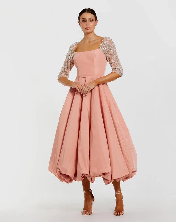 Mac Duggal 2320