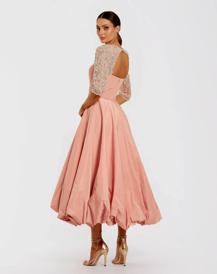 Mac Duggal 2320