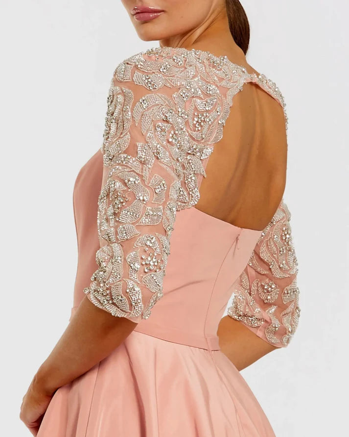 Mac Duggal 2320
