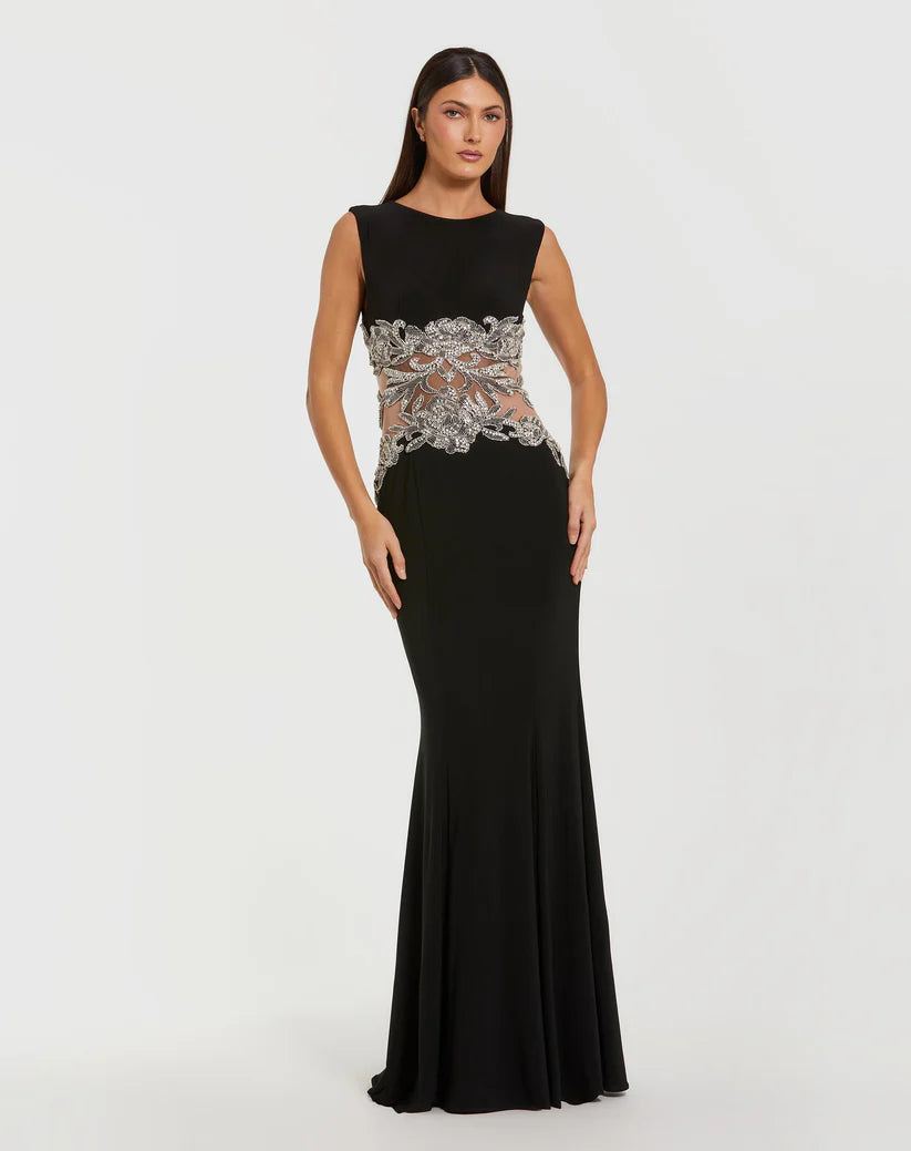 Mac Duggal 2324