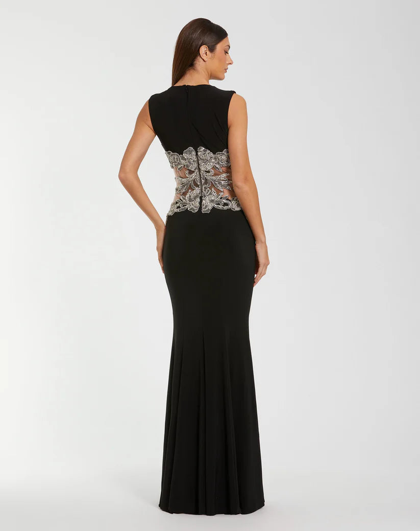 Mac Duggal 2324