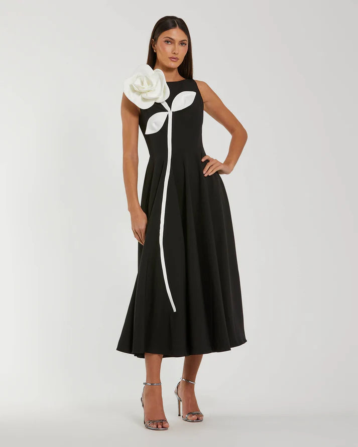 Mac Duggal 2329