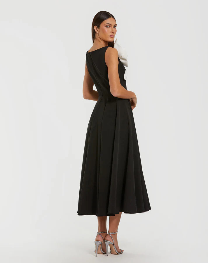 Mac Duggal 2329