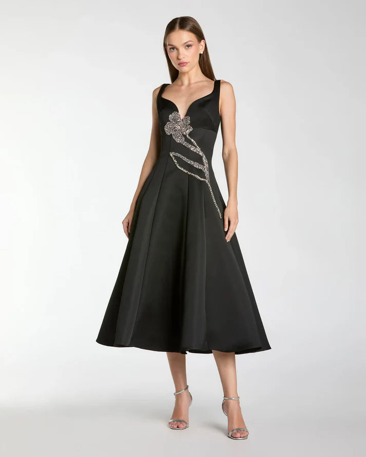 Mac Duggal 2331