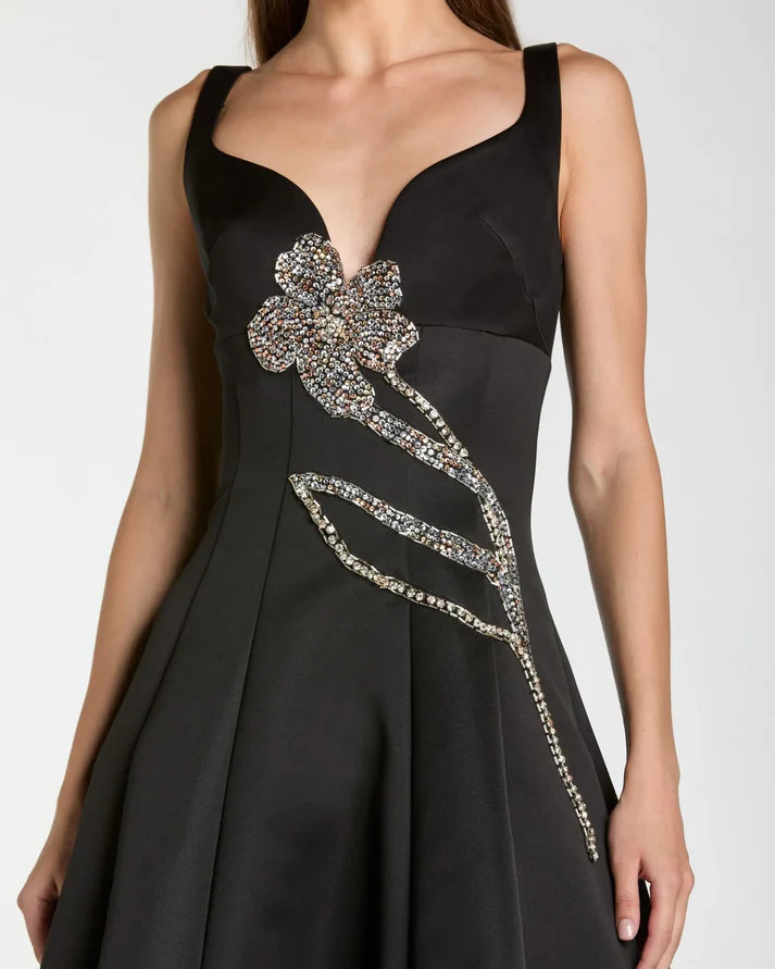 Mac Duggal 2331