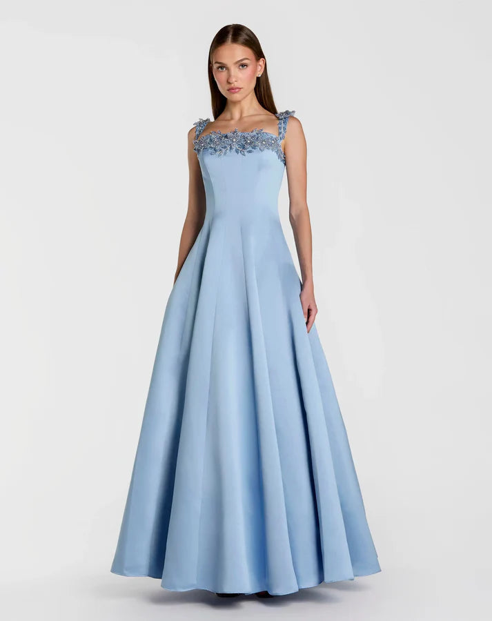 Mac Duggal 2337