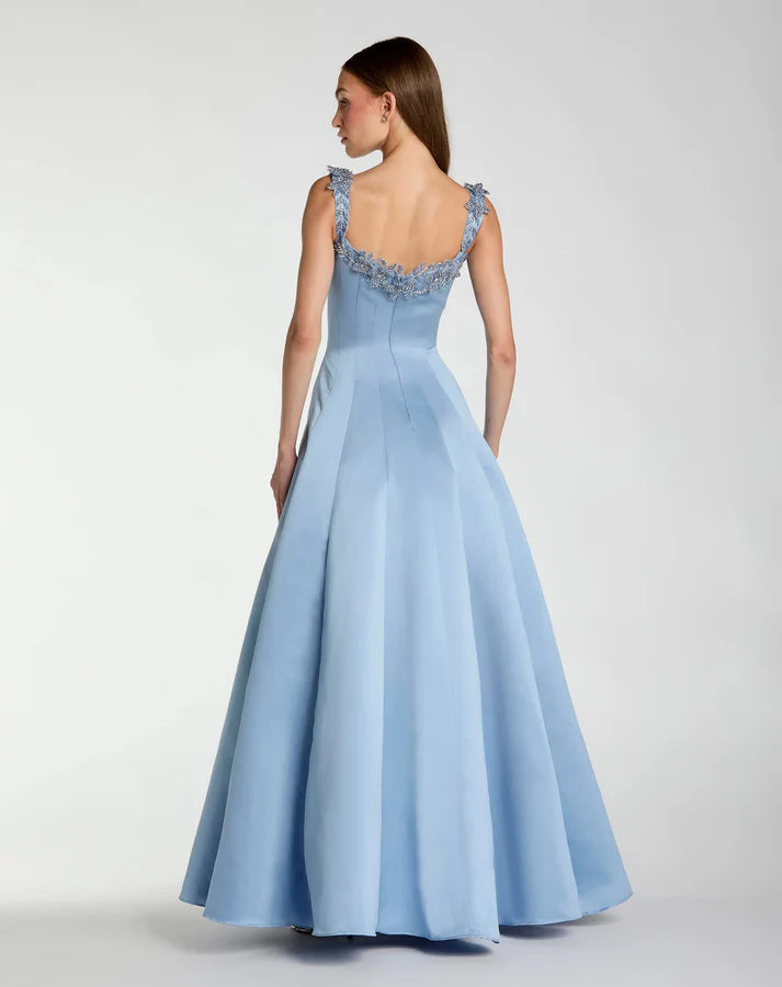 Mac Duggal 2337