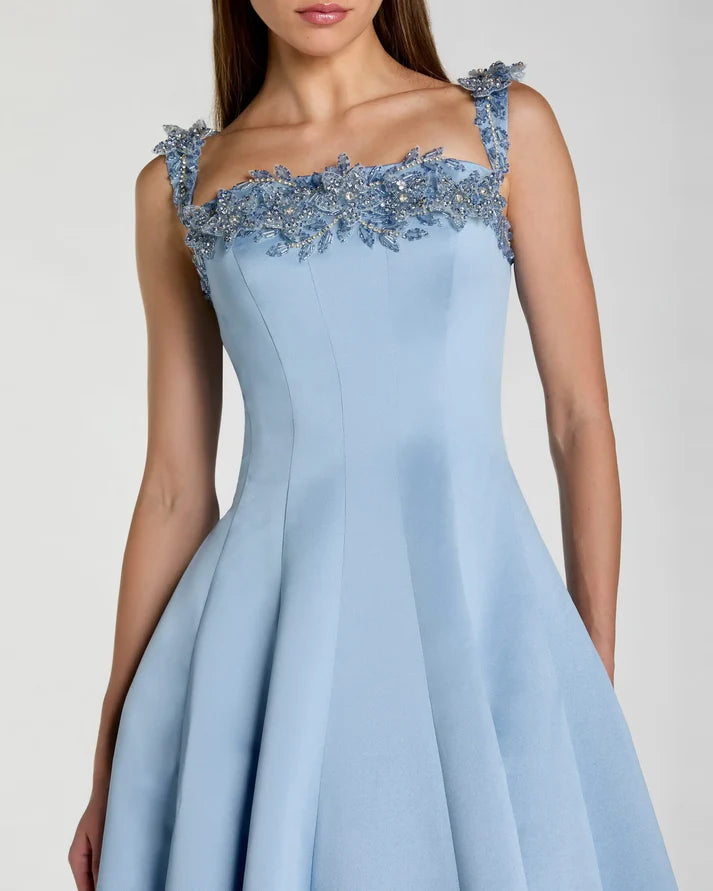 Mac Duggal 2337