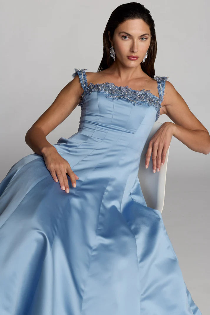 Mac Duggal 2337