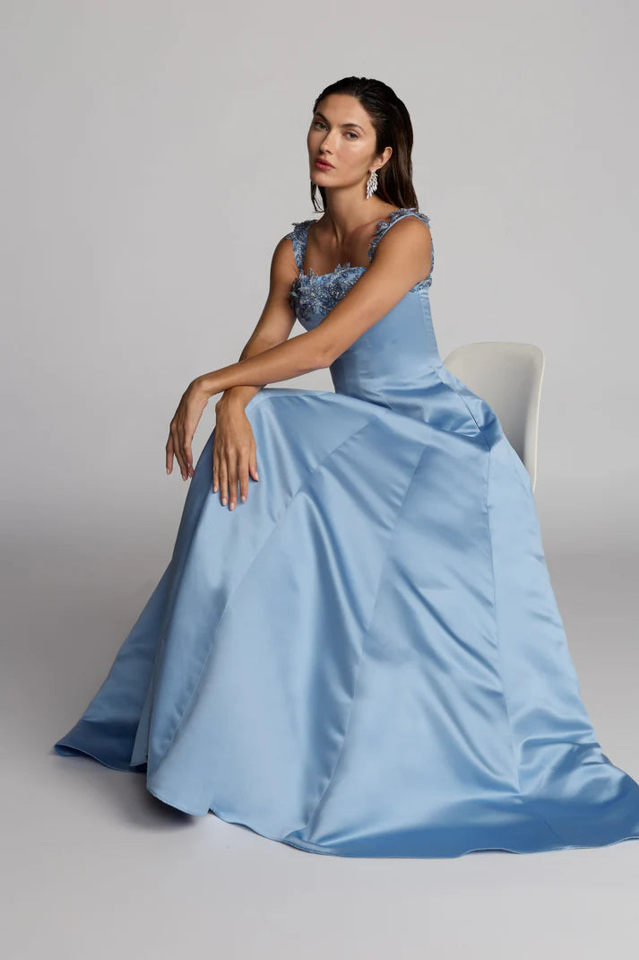 Mac Duggal 2337