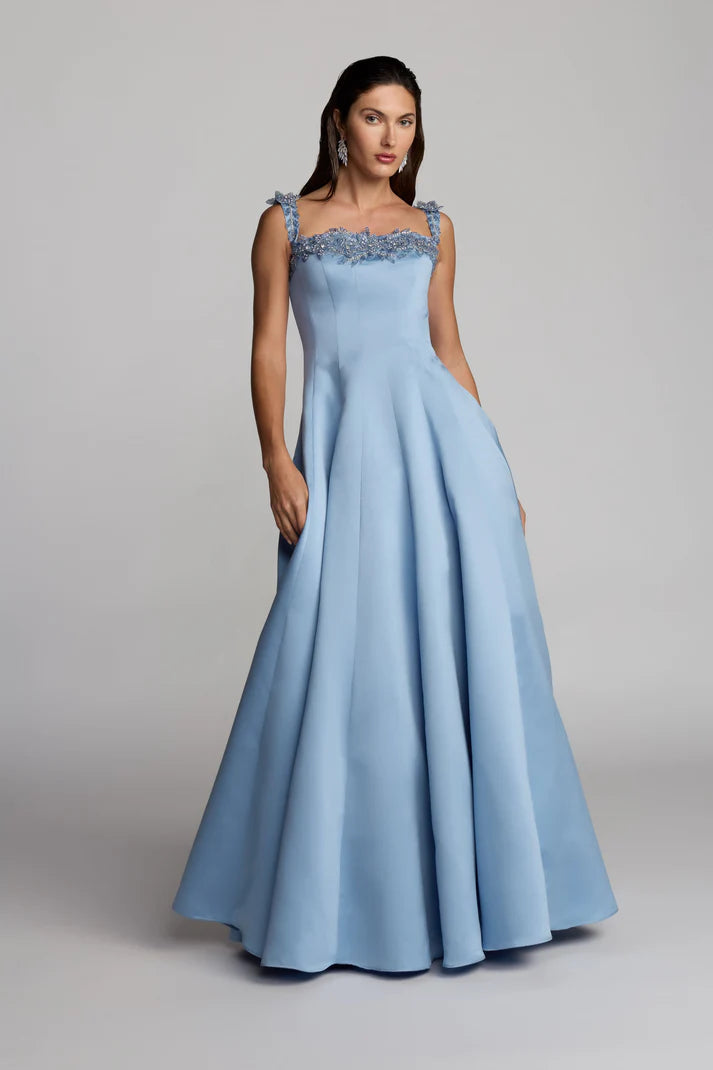Mac Duggal 2337