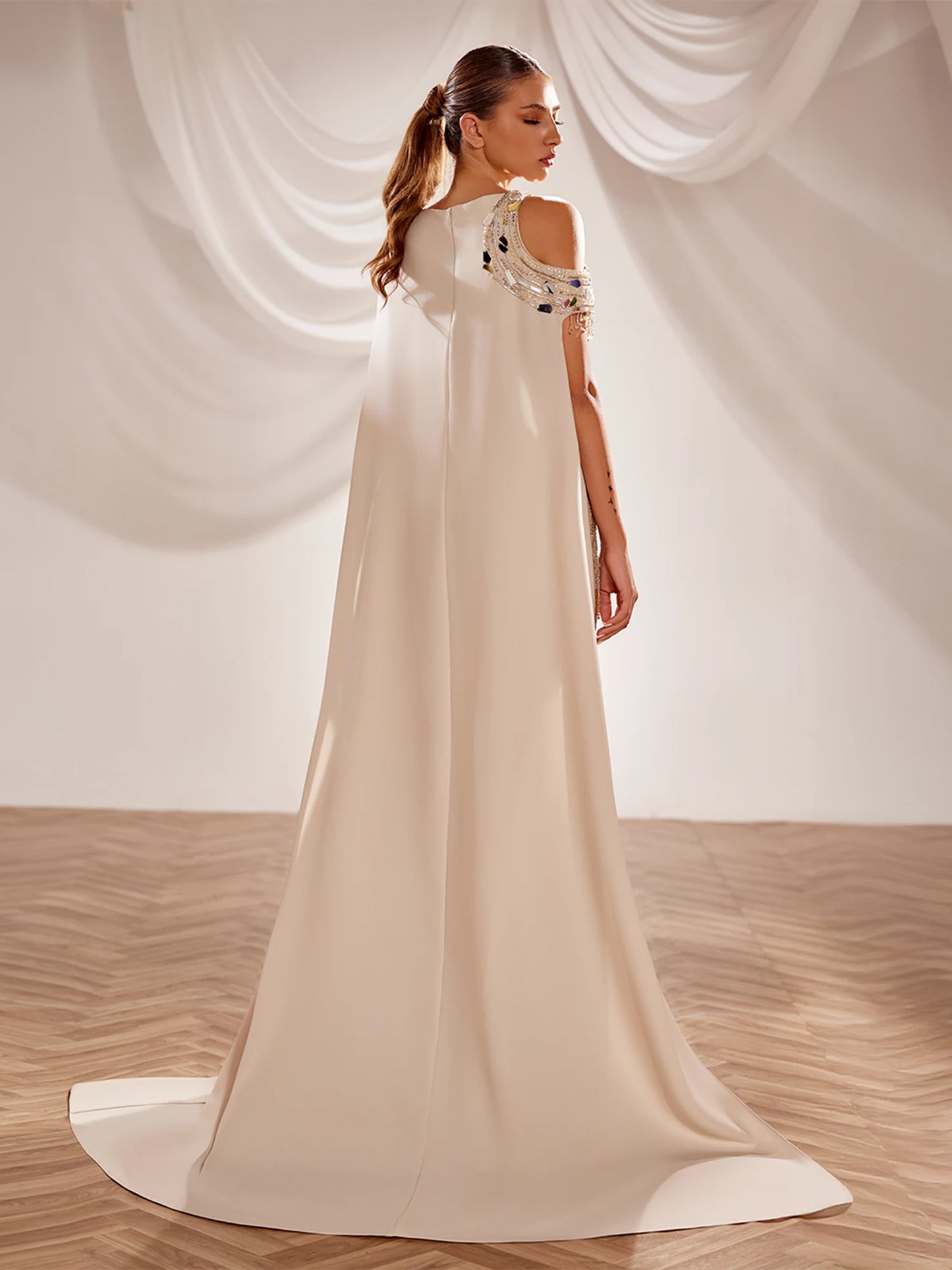 Reverie Couture SS234
