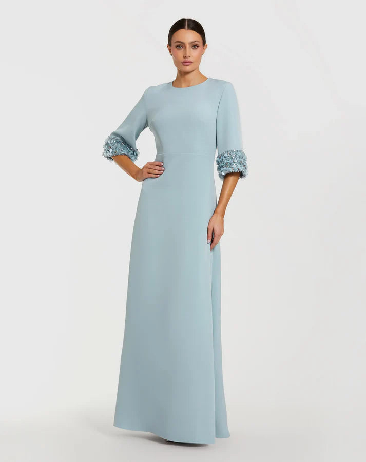 Mac Duggal 2342