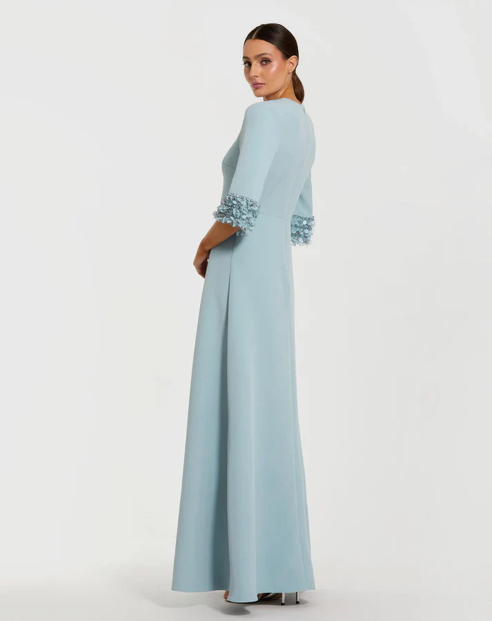 Mac Duggal 2342