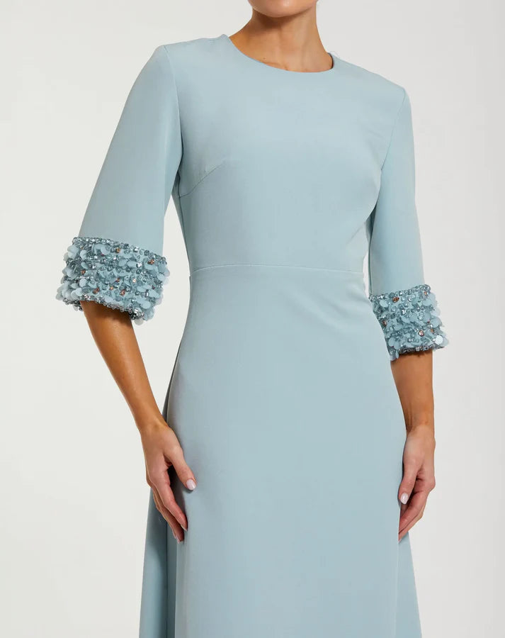 Mac Duggal 2342