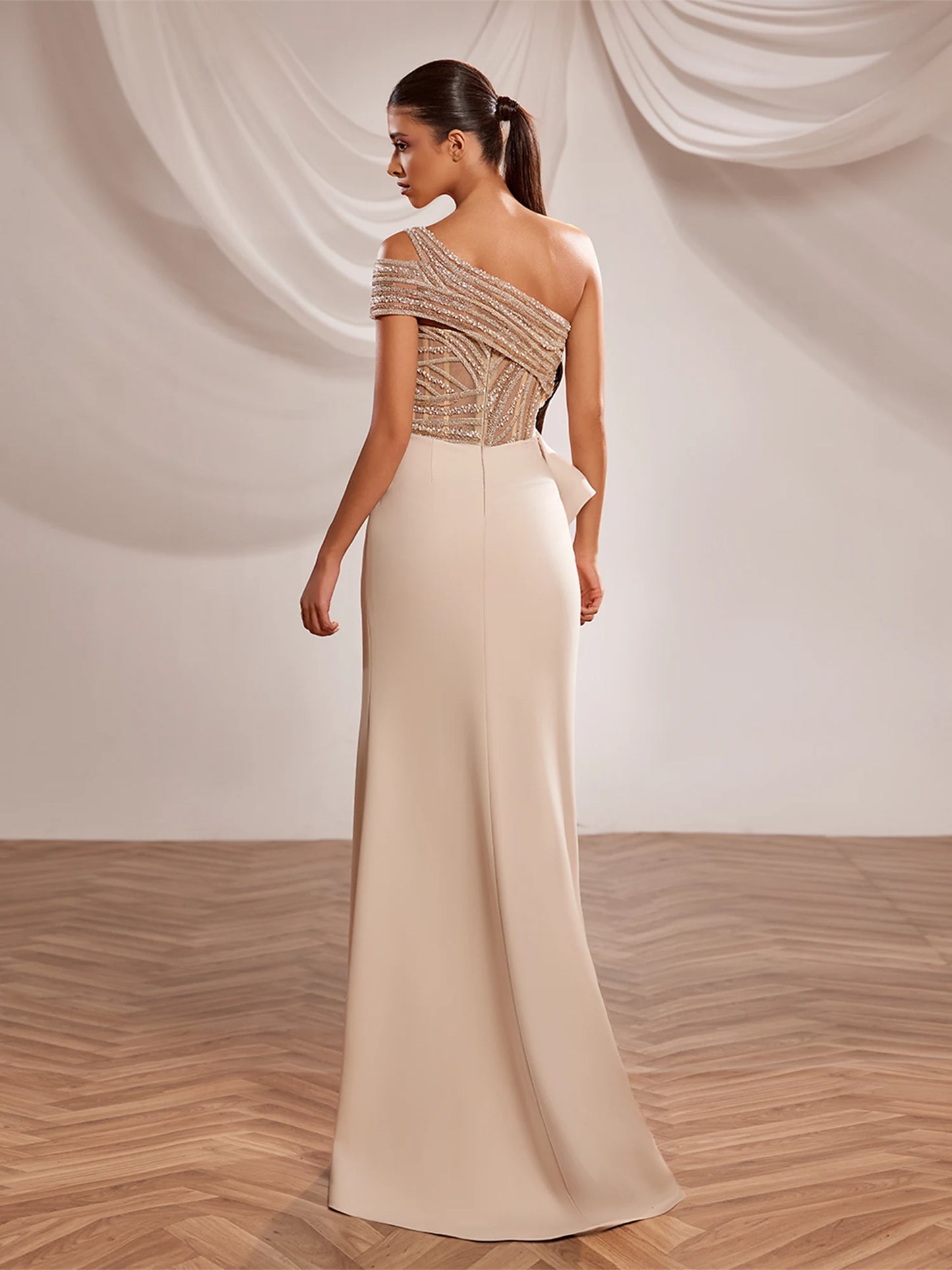 Reverie Couture SS235